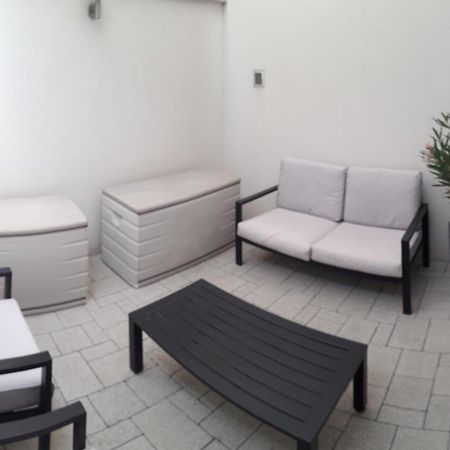 Gite Le Petit Malsbach Eguisheim 3 Etoiles Εξωτερικό φωτογραφία